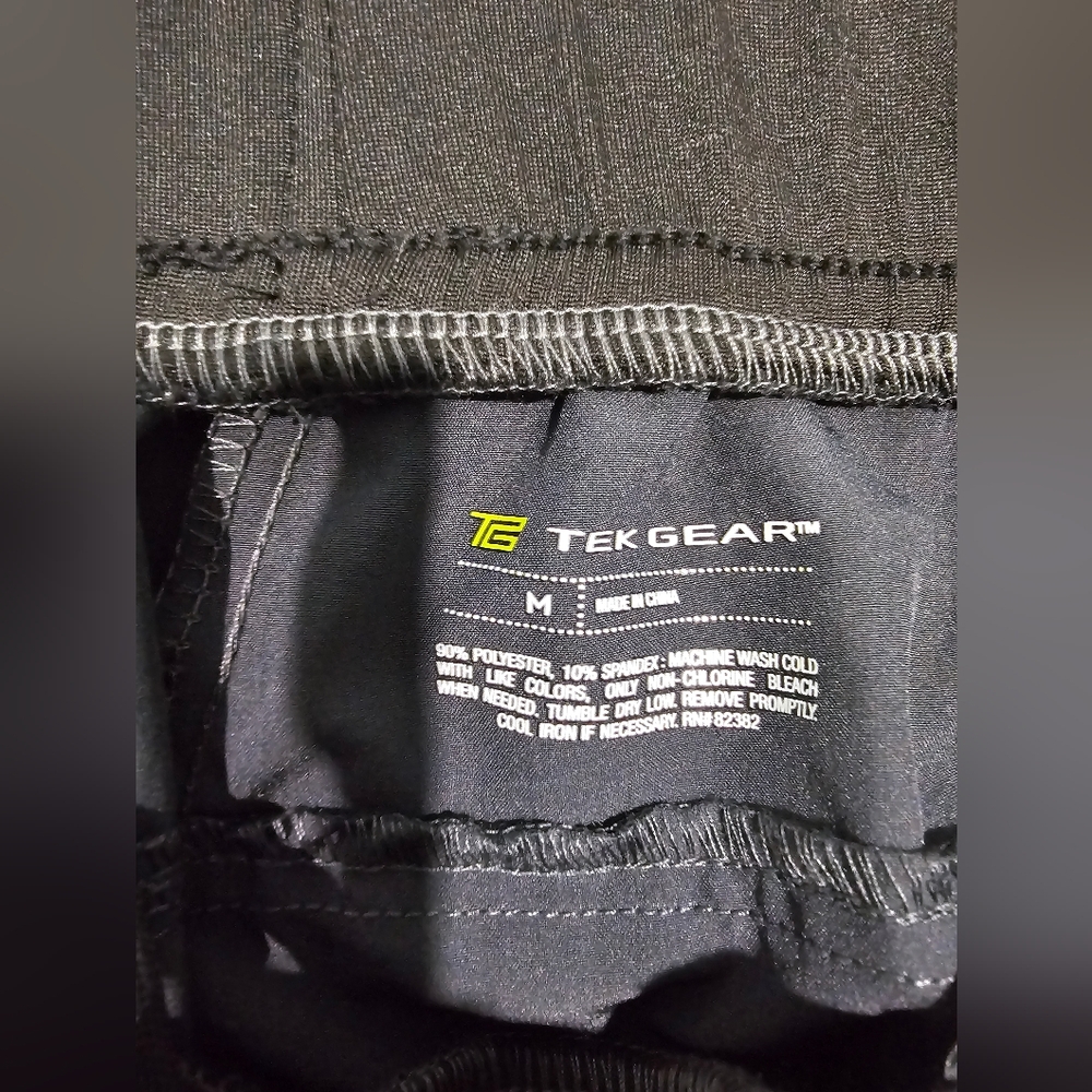 Tek gear NEW - Picture 2 of 2